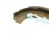 <strong>Гальмівні колодки барабанні MEYLE 40-14 533 0003 (фото 2)</strong>