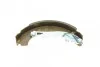 <strong>Гальмівні колодки барабанні MEYLE 40-14 533 0003 (фото 3)</strong>