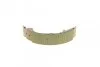 <strong>Гальмівні колодки барабанні MEYLE 40-14 533 0003 (фото 4)</strong>