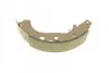 <strong>Гальмівні колодки барабанні MEYLE 40-14 533 0003 (фото 5)</strong>