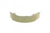 <strong>Гальмівні колодки барабанні MEYLE 40-14 533 0003 (фото 6)</strong>