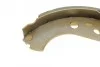 <strong>Гальмівні колодки барабанні MEYLE 40-14 533 0003 (фото 7)</strong>