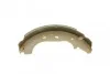 <strong>Гальмівні колодки барабанні MEYLE 40-14 533 0003 (фото 8)</strong>