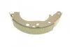 <strong>Гальмівні колодки барабанні MEYLE 40-14 533 0003 (фото 9)</strong>