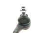 <strong>Накінечник рульової тяги MEYLE 40-16 020 5723/HD (фото 2)</strong>