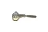 <strong>Накінечник рульової тяги MEYLE 40-16 020 5723/HD (фото 4)</strong>