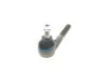 <strong>Накінечник рульової тяги MEYLE 40-16 020 5723/HD (фото 5)</strong>