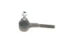 <strong>Накінечник рульової тяги MEYLE 40-16 020 5724/HD (фото 4)</strong>