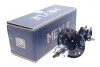 <strong>Амортизатор підвіски MEYLE 40-26 623 0013 (фото 2)</strong>