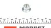 <strong>Амортизатор підвіски MEYLE 40-26 623 0014 (фото 2)</strong>
