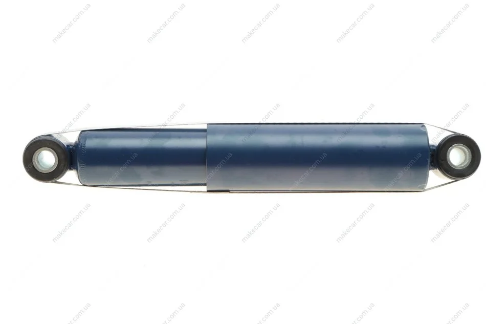 <strong>Амортизатор газовий задній MEYLE 40-26 725 0001 (фото 1)</strong>