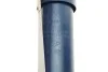 <strong>Амортизатор газовий задній MEYLE 40-26 725 0001 (фото 4)</strong>