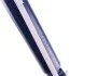 <strong>Амортизатор підвіски MEYLE 40-26 725 0003 (фото 3)</strong>
