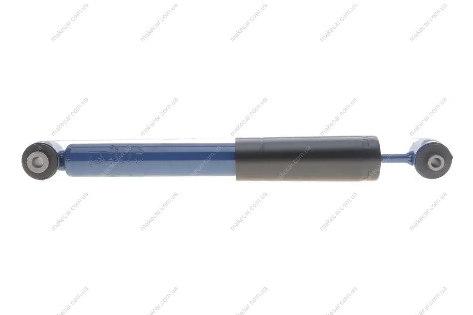 <strong>Амортизатор підв. CITROEN C-Elysee, PEUGEOT задн. газ. (вир-во Meyle) MEYLE 40-26 725 0018 (фото 1)</strong>