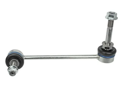 Тяга стабілізатора для Porsche MEYLE 4160600013HD фото товару
