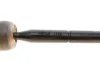 <strong>Тяга керма MEYLE 44-16 031 0000 (фото 3)</strong>