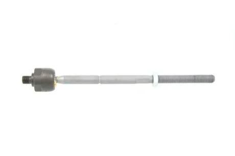Рульова тяга(без наконечника) для Chrysler MEYLE 44160310002HD фото товара