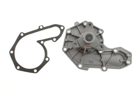 Водяний насос для Renault, Opel, Vauxhall, Mitsubishi, Volvo MEYLE 513 050 0005 фото товару