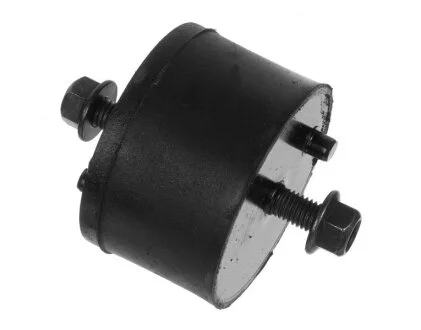 Подушка двигуна для MEYLE 5140274111 фото товару