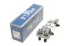<strong>Опора двигуна VOLVO (вир-во) MEYLE 514 030 0003 (фото 1)</strong>