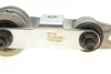 <strong>Опора двигуна VOLVO (вир-во) MEYLE 514 030 0003 (фото 2)</strong>