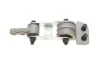 <strong>Опора двигуна VOLVO (вир-во) MEYLE 514 030 0003 (фото 3)</strong>