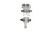 <strong>Опора двигуна VOLVO (вир-во) MEYLE 514 030 0003 (фото 4)</strong>