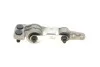 <strong>Опора двигуна VOLVO (вир-во) MEYLE 514 030 0003 (фото 5)</strong>