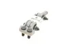 <strong>Опора двигуна VOLVO (вир-во) MEYLE 514 030 0003 (фото 6)</strong>