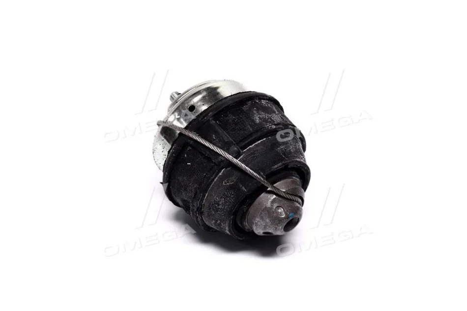 <strong>Опора двигуна VOLVO (вир-во) MEYLE 514 030 0012 (фото 1)</strong>