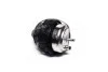 <strong>Опора двигуна VOLVO (вир-во) MEYLE 514 030 0012 (фото 3)</strong>