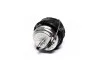 <strong>Опора двигуна VOLVO (вир-во) MEYLE 514 030 0012 (фото 4)</strong>