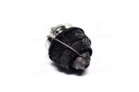 Опора двигуна VOLVO (вир-во) для Volvo MEYLE 514 030 0012 фото товару