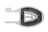 <strong>Подушка двигуна MEYLE 514 030 0031 (фото 1)</strong>