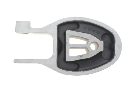 Подушка двигуна для Ford, Volvo MEYLE 514 030 0031 фото товару