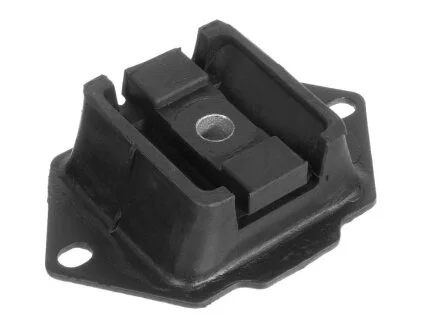 Кріплення коробки передач для Volvo MEYLE 5141328900HD фото товару