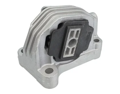 Подушка двигуна для Volvo MEYLE 514 135 9100 фото товару