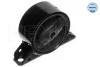 <strong>Опора двигуна VOLVO S/V 40 (07/95-12/04) (вир-во) MEYLE 514 306 0001 (фото 2)</strong>