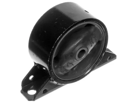 Опора двигуна VOLVO S/V 40 (07/95-12/04) (вир-во) для Volvo MEYLE 514 306 0001 фото товару