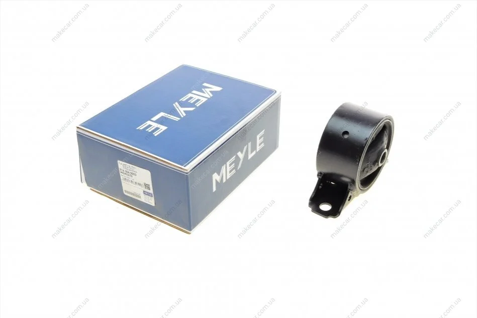 <strong>Подушка двигуна MEYLE 5143060003 (фото 1)</strong>