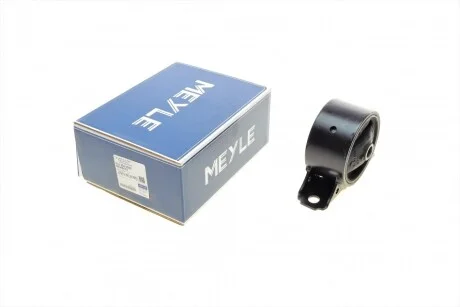 Подушка двигуна для Volvo MEYLE 5143060003 фото товару