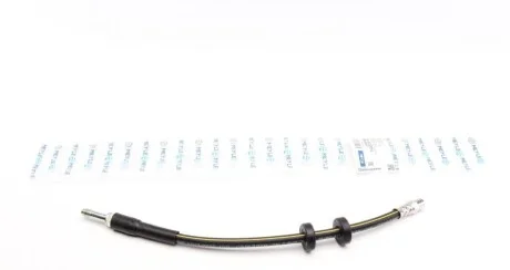 Шланг гальмовий передній ХС90 для Volvo MEYLE 5145250010 фото товару