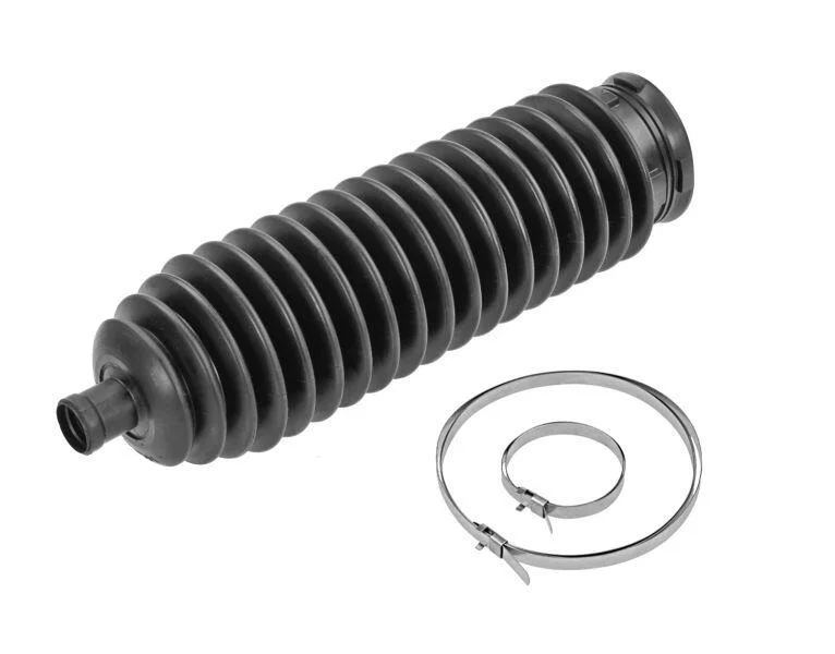 <strong>Чохол захисний (довжина225мм 13мм/46мм) VOLVO C70 I, S70, V70 I 2.0-2.5D 12.95-10.05 MEYLE 5146200001 (фото 1)</strong>