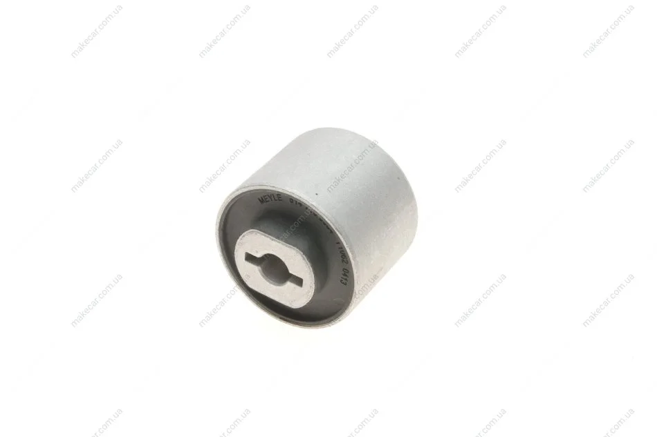 <strong>Сайлентблок важеля Volvo C/S/V70, S 80/60/V70, XC90 MEYLE 514 710 0004 (фото 1)</strong>