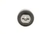 <strong>Сайлентблок важеля Volvo C/S/V70, S 80/60/V70, XC90 MEYLE 514 710 0004 (фото 3)</strong>