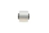 <strong>Сайлентблок важеля Volvo C/S/V70, S 80/60/V70, XC90 MEYLE 514 710 0004 (фото 4)</strong>