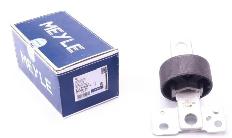 Сайлентблок важеля для Ford MEYLE 514 710 0014 фото товару