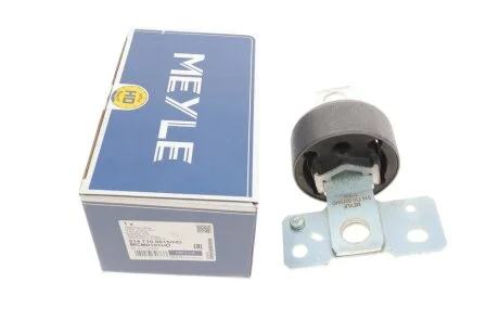 Сайлентблок важеля для Ford MEYLE 514 710 0015/HD фото товару