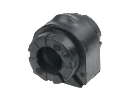 Подушка стабілізатора для Land Rover MEYLE 5147150001 фото товару