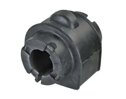 Подушка стабілізатора для Volvo, Ford MEYLE 5147150002 фото товару